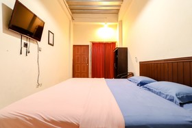 Hotel Cemara Surabaya