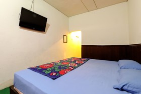 Hotel Cemara Surabaya