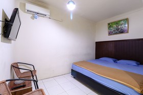Hotel Cemara Surabaya