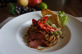 Hotel Gunawangsa Manyar