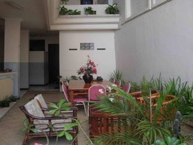 Hotel Paprica 1