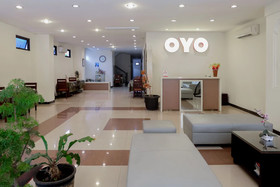 Hotel Paprica 2