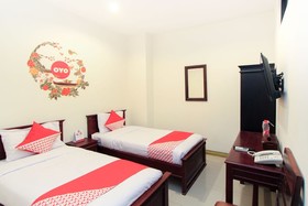 Hotel Paprica 2