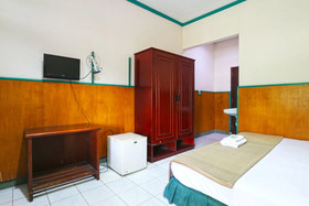 Hotel Shabine
