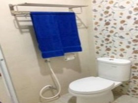 Hotel Sulawesi Gorontalo