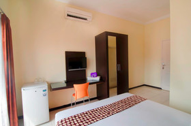 Jawa 22 Hotel & Residence