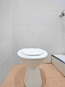 Juwingan Syariah 2 by OYO