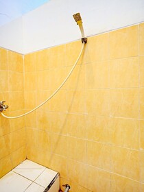 Juwingan Syariah 2 by OYO