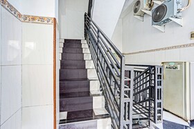 Juwingan Syariah 2 by OYO