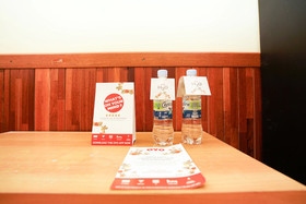 Kembang Kuning Residence Syariah by OYO Rooms