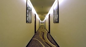 Midtown Hotel