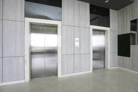 My Tower Apartment by OYO Rooms