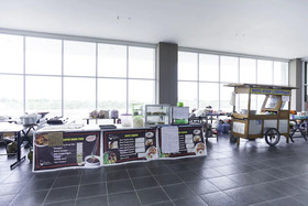 My Tower Apartment by OYO Rooms