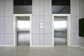 My Tower Apartment by OYO Rooms