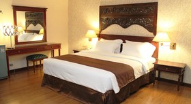 Narita Hotel Surabaya