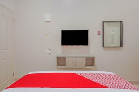 Olive Guest House by OYO