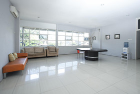 Oranje Gasthuis Siwalankerto