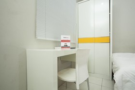 Oranje Gasthuis Siwalankerto