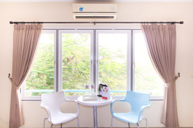OYO 175 K-60 Residence