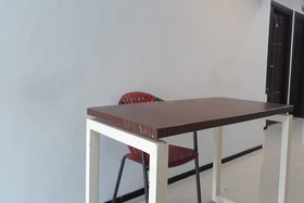 OYO 2342 Asti Residence 1