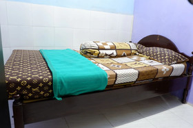 OYO 2342 Asti Residence 1