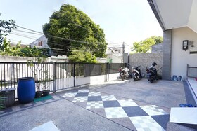 OYO 91508 Ruby Homestay Syariah