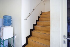 OYO 91508 Ruby Homestay Syariah