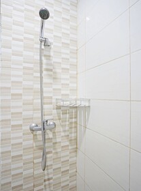 OYO 91508 Ruby Homestay Syariah