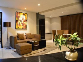 Prime Royal Boutique Hotel