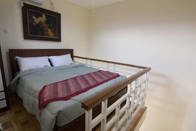 RedDoorz @ Mayjen Sungkono