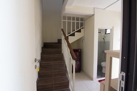 RedDoorz @ Mayjen Sungkono