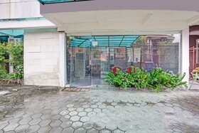 Royale Margorejo by OYO