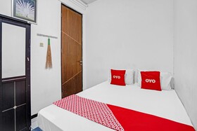 Royale Margorejo by OYO