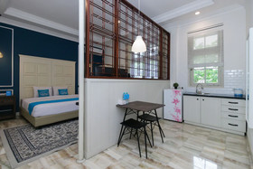 Rumah Kertajaya by Airy Rooms