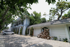 Rumah Kertajaya by Airy Rooms