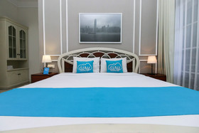 Rumah Kertajaya by Airy Rooms