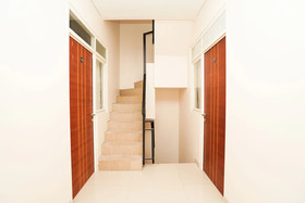 Semampir Residence At Citraland By OYO Rooms