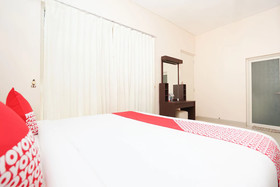 Semampir Residence At Citraland By OYO Rooms