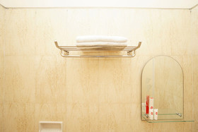 Semampir Residence At Citraland By OYO Rooms