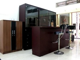 Soerabaja Place Guest House