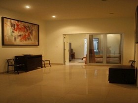 Soerabaja Place Guest House