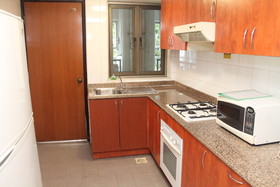 Verwood Hotel & Serviced Residence