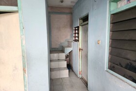 Spot On 93894 Jamil Homestay Syariah