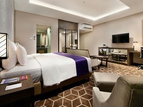 Swiss-Belinn Tunjungan