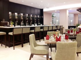 Swiss-Belinn Tunjungan