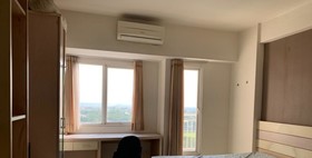 Tanglin Mansion Supermall Surabaya by Havana Friends