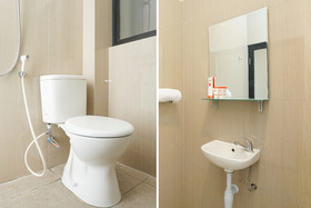 The Colins by OYO Rooms