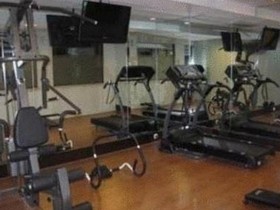 Collection O 29 Twin Tower