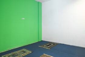Urban 18 by OYO Rooms
