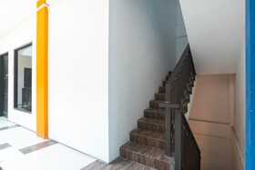 Urban 18 by OYO Rooms